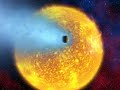 Amazing Planets Nasa Science and Aoras