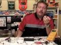 RC Racing: RCTVLIVE show #717 (Nitro RC8, Winternats, more)