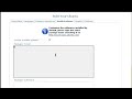 Build Your Ubuntu (alpha 1)