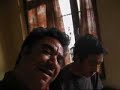 English Lessons in Dharamsala