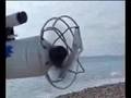 submarino