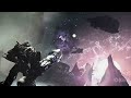 Transformers: War For Cybertron