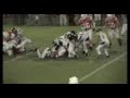 La Porte Bulldogs Vs Deer Park Deer (First Half) La Porte Bulldogs Vs Deer Park Deer (First Half)