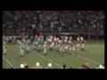 La Porte Bulldogs Vs Deer Park Deer (First Half)