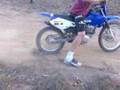 dirt-bike-rider