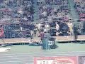 Wanamaker Mile Millrose 2008