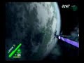 Starfox Assault Part 1