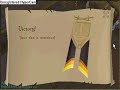 clan wars vid 4