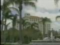 videos de A&E_'Investigative_Reports'_Scientology___Part_1a