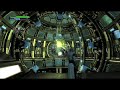 Star Wars: The Force Unleashed - Holocron Walkthrough Level 9 Star Wars: The Force Unleashed - Holocron Walkthrough Level 9