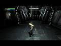 Star Wars: The Force Unleashed - Holocron Walkthrough Level 9
