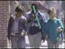 videos de Pocket Rockers Commercial