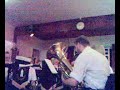 Shrewton Silver Band \"The Foral Dance\"