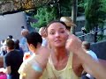Ibiza - The Zoo Project - Video 3