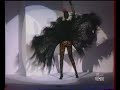 Defile Thierry Mugler Automne-Hiver 1995/1996 [5/6]