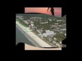 Seashore Vacations