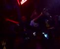 sae rnb love 1 sae rnb love 1