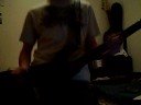 Slipknot - Duality (cover)