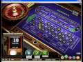 Unibet Casino roulette win FAST AND EASY MONEY / SNEL EN MAKKELIJK GELD !!!
