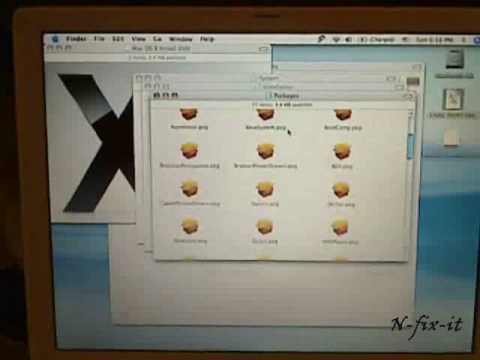 how to shrink a movie to fit on a dvd