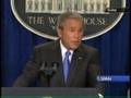 Bushism o...