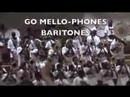 marching band