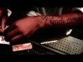 Trademark Da Skydiver-Oxygen ***Music Video*** Prod. By RMG (Roamer Muzik Group)