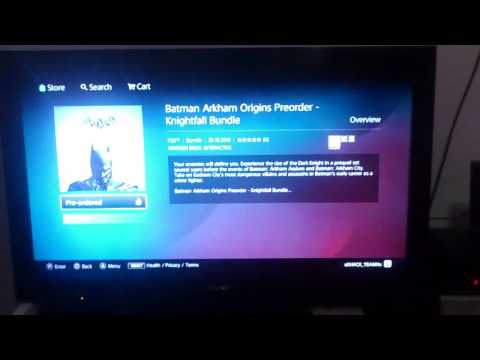 how to buy ps3
