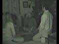 Evolvenza - Le meditazioni terapeutiche (1 di 5) Evolvenza - Le meditazioni terapeutiche (1 di 5)
