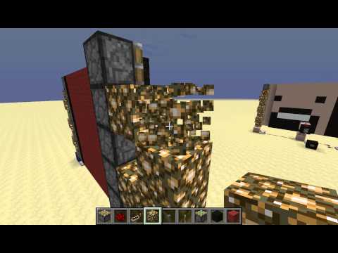 how to - make movie in minecraft th