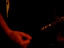 Taste of the Underworld-Dark Shade of Light(unfinished)