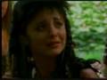 Xena et Gabrielle - Youth of Today