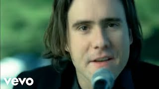 Jimmy Eat World - Work