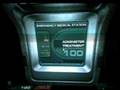 videos de Doom 3 Walkthrough - Part 7
