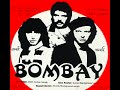 Rumble-Tonight-by-BO