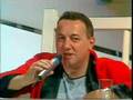 Coluche - Les Juifs, l'humour et l'humour juif