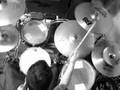 videos de rise against - ready to fall [cover]