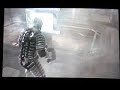 Let's Play Dead Space, Ch. 6-7:  "YOINK! 2: The YOINKening!"