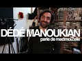 * suivez madmoizelle sur facebook on.fb.me