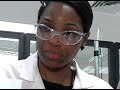 A Day in the Life - Biomedical Engineer A Day in the Life - Biomedical Engineer