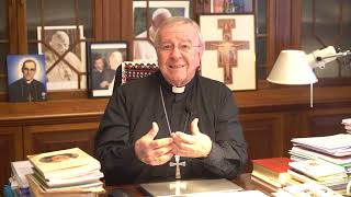 “Els cristians, què feim més que els altres?” “Els cristians, què feim més que els altres?”