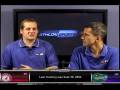 Athlon Sports College Football Conference Championship Analysis