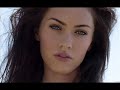 sexy hottie megan fox loves to stick that butt in the air