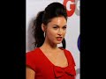 sexy hottie megan fox loves to stick that butt in the air