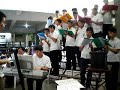 Kapayapaan
