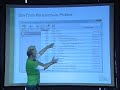 Další videa z #gddprague http://tr.im/FPIh http://tr.im/FPIm http://tr.im/FPIp http://tr.im/FPIu http://tr.im/FPII http://tr.im/FPIK #gdd