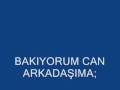 1 - ŞAİR VE BESTECİ:ÜNAL B.(İSTANBUL KÜTÜPHANESİ)-(..HERGÜN)
