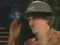 Richard Dawkins- proves the existence of God Richard Dawkins- proves the existence of God
