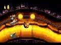Donkey Kong Country 3 (GBA): Pacifica: Surf's Up Donkey Kong Country 3 (GBA): Pacifica: Surf's Up