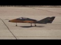 My BVM BobCat / P120 RC jet super fast :)